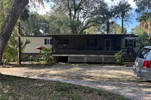 440 SE 170th Ave, Silver Springs, FL 34488 - Photo 1