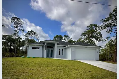 1305 Prospect Ave, Lehigh Acres, FL 33972 - Photo 1
