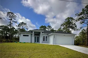 1305 Prospect Ave, Lehigh Acres, FL 33972 - Photo 1