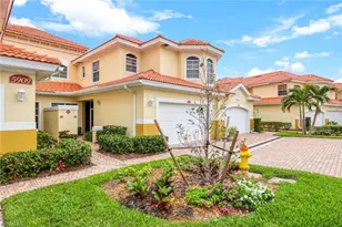 5909 Tarpon Gardens Cir, Cape Coral, FL 33914 - Photo 1
