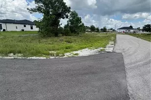 3105 Vilma Ave S, Lehigh Acres, FL 33976 - Photo 1