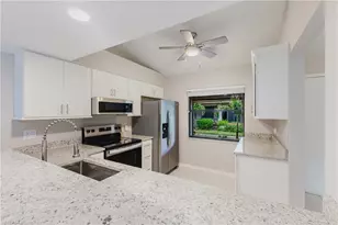 11861 Caraway Ln, Fort Myers, FL 33908 - Photo 1