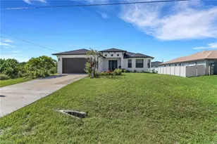 3807 27th St SW, Lehigh Acres, FL 33976 - Photo 1