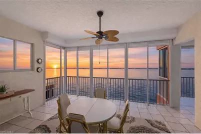 14813 Laguna Dr #PH-1B, Fort Myers, FL 33908 - Photo 1