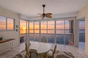 14813 Laguna Dr, Fort Myers, FL 33908 - Photo 1
