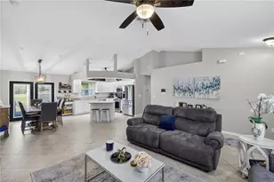 1808 NW 20th Pl, Cape Coral, FL 33993 - Photo 1