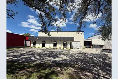 351 Production Blvd, Naples, FL 34104 - Photo 1