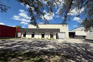 351 Production Blvd, Naples, FL 34104 - Photo 1