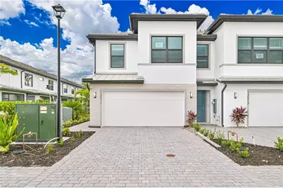 13011 Luminary Way, Bonita Springs, FL 34135 - Photo 1