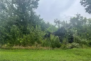 7344 Lighthouse St, Englewood, FL 34224 - Photo 1