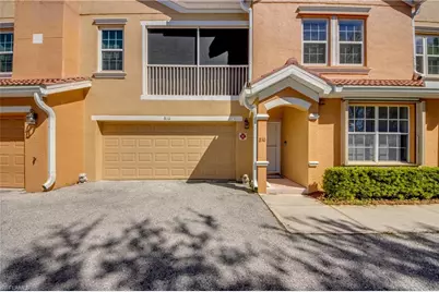 1854 Concordia Lake Cir #810, Cape Coral, FL 33909 - Photo 1