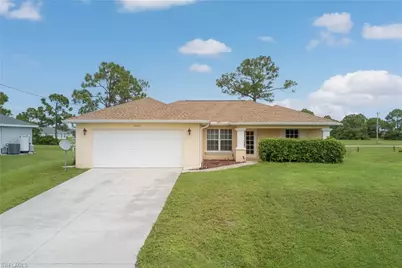 2639 NW 24th Pl, Cape Coral, FL 33993 - Photo 1
