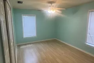 722 SW 35th St, Cape Coral, FL 33914 - Photo 1