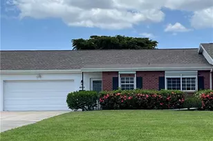 1359 Myerlee Country Club Blvd, Fort Myers, FL 33919 - Photo 1