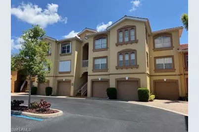 15625 Ocean Walk Cir #309, Fort Myers, FL 33908 - Photo 1