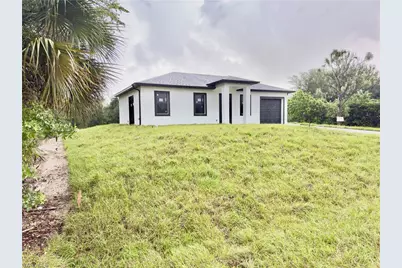 513 Fifth Ave, Lehigh Acres, FL 33972 - Photo 1