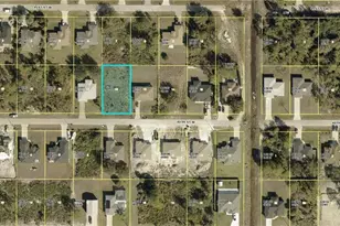 2608 40th St W, Lehigh Acres, FL 33936 - Photo 1
