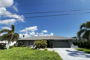 1505 SE 21st Ln, Cape Coral, FL 33990 - Photo 1