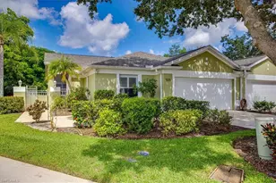 9225 Coral Isle Way, Fort Myers, FL 33919 - Photo 1