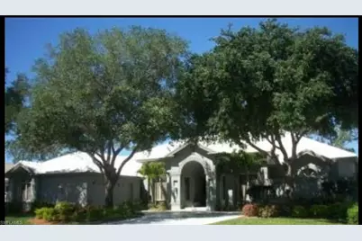 15590 Queensferry Dr, Fort Myers, FL 33912 - Photo 1