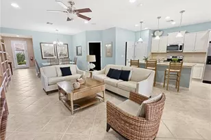 13537 Villa Di Preserve Ln, Estero, FL 33928 - Photo 1