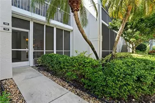 14510 Hickory Hill Ct, Fort Myers, FL 33912 - Photo 1