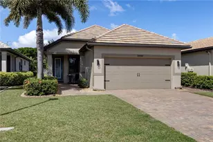 20268 Corkscrew Shores Blvd, Estero, FL 33928 - Photo 1