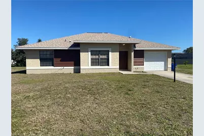 511 Corinne Dr, Lehigh Acres, FL 33936 - Photo 1