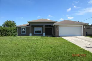 3710 14th St W, Lehigh Acres, FL 33971 - Photo 1