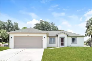 3600 Walmsley Ave, North Port, FL 34287 - Photo 1