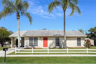 8288 Alam Ave, North Port, FL 34287 - Photo 1