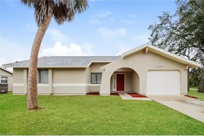 20318 Banner Ave, Port Charlotte, FL 33952 - Photo 1