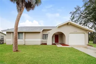 20318 Banner Ave, Port Charlotte, FL 33952 - Photo 1