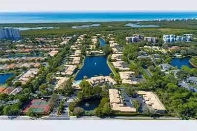 346 Emerald Bay Cir #AA3, Naples, FL 34110 - Photo 1