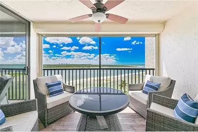 8400 Estero Blvd #802, Fort Myers Beach, FL 33931 - Photo 1