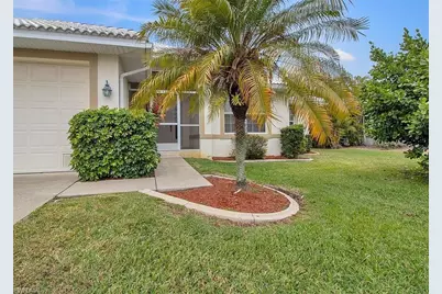 207 Lewis Cir, Punta Gorda, FL 33950 - Photo 1