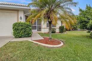 207 Lewis Cir, Punta Gorda, FL 33950 - Photo 1