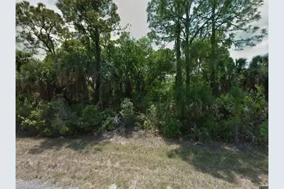 14111 Gailwood Ave, Port Charlotte, FL 33953 - Photo 1