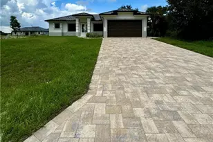 3012 Lady Ln, Labelle, FL 33935 - Photo 1