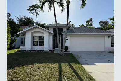 17880 Bermuda Dunes Dr, Fort Myers, FL 33967 - Photo 1
