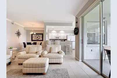 10470 Washingtonia Palm Way #1217, Fort Myers, FL 33966 - Photo 1