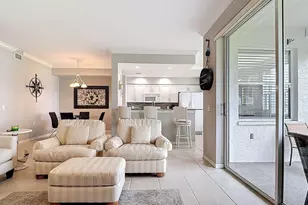 10470 Washingtonia Palm Way, Fort Myers, FL 33966 - Photo 1