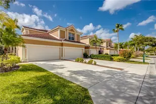 13011 Sandy Key Bend, North Fort Myers, FL 33903 - Photo 1