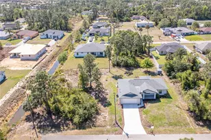 5303 4th St W, Lehigh Acres, FL 33971 - Photo 1