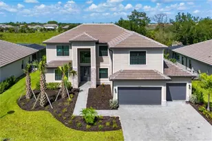 11010 Morning Dew Ter, Fort Myers, FL 33913 - Photo 1