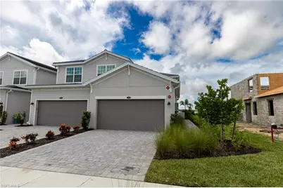 16524 Kingwood Ln #3112, Punta Gorda, FL 33982 - Photo 1