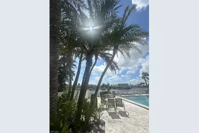 4002 SE 19th Ave #106, Cape Coral, FL 33904 - Photo 1