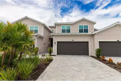 16572 Kingwood Ln #3622, Punta Gorda, FL 33982 - Photo 1