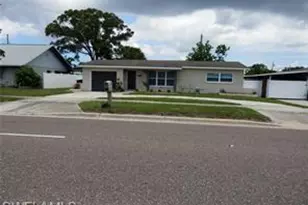 4547 54th Ave N, Saint Petersburg, FL 33713 - Photo 1