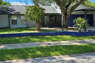 15483 Spring Line Ln, Fort Myers, FL 33905 - Photo 1